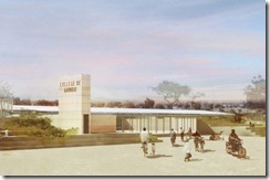 Holcim _2012