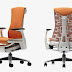 Herman Miller collection