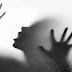 My father almost killed me with sex-10-year old cries