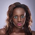 BEVERLY OSU OF THE BIG BROTHER ARICA STAYS CONFIDENT: "I DONT REGRET WHAT I SAID IN THE HOUSE"