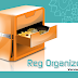 Reg Organizer 7.11 Final with Keygen Full Version [Latest]