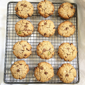 best cookies recipes
