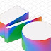 Google I/O 2025 Review