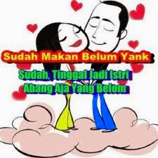 Kumpulan Wallpaper Gambar Lucu Terbaru Kumpulan Wallpaper Gambar Lucu Terbaru