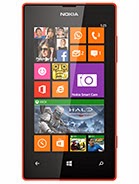 Mobile Phone Price Of Nokia Lumia 525