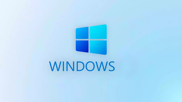 تسريب ويندوز 11 windows