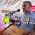 கல்வி அமைச்சரிடம் பல கேள்விகள் - உதுமாலெப்பை MPC