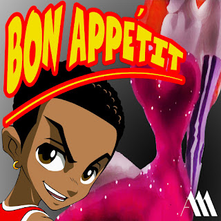 MP3 download Aston Merrygold - Bon Appetit - Single iTunes plus aac m4a mp3