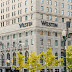 Westin Book Cadillac Detroit