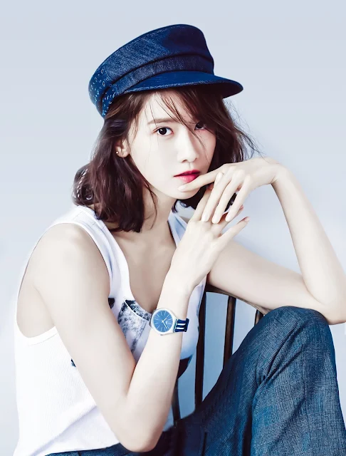 Yoona