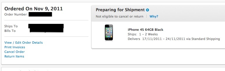 screenshot_01-2011-11-15-21-37.jpg