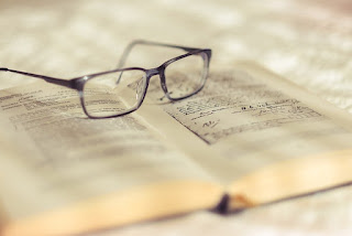 Makna Kata "Borne" dalam Bahasa Inggris