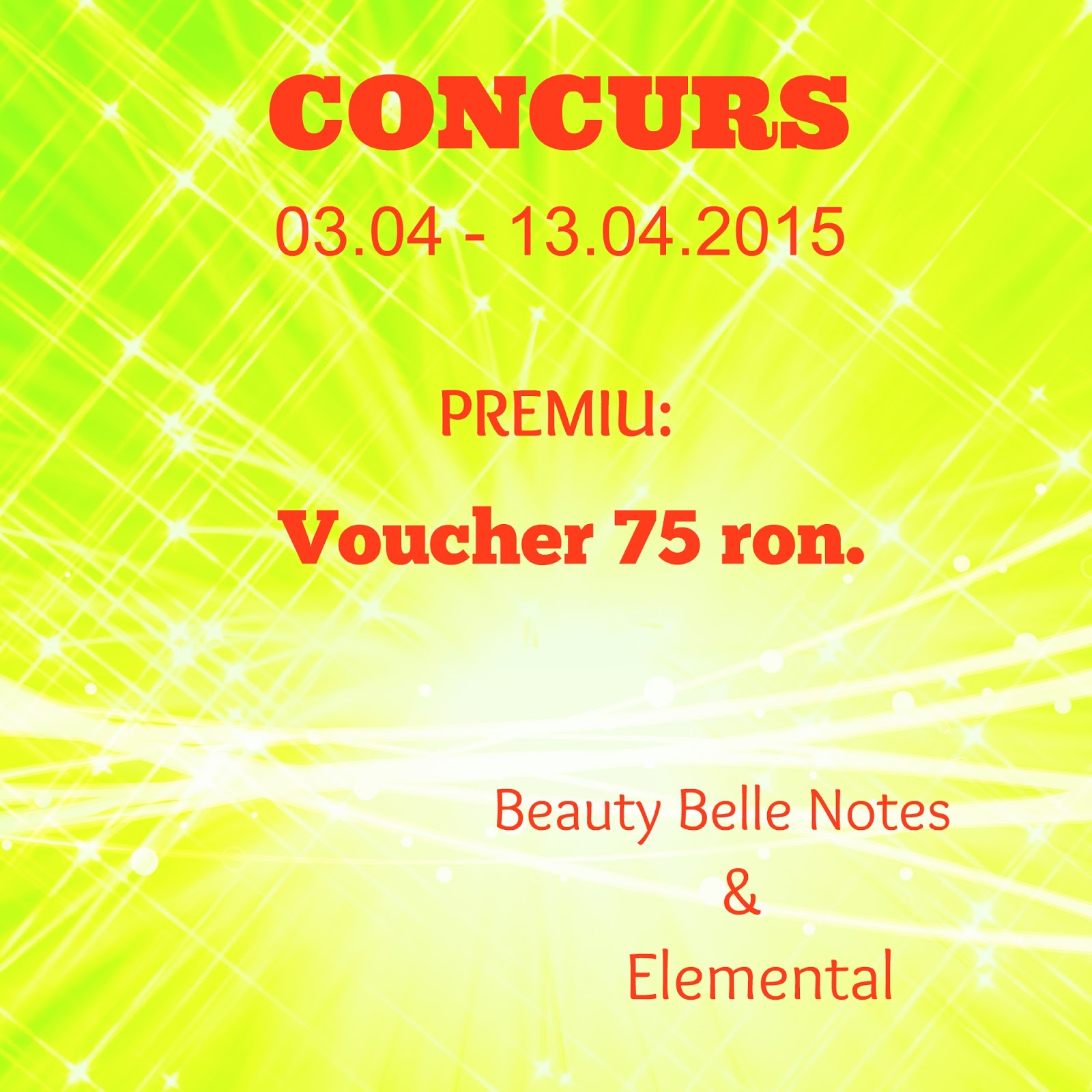 concurs_voucher_elemental_giveaway_blog_frumusete_beautybellenotes_01