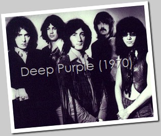 Deep Purple (1970) 016