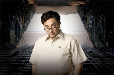 Kamal Hasan,Dasavatharam