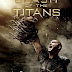 Today's Viewing & Reviews: Clash Of The Titans + À Bout De Souffle