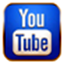 YOUTUBE2