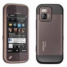 NOKIA N79 RM-348 LATEST FLASH FILE