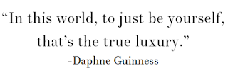 Daphne Guiness