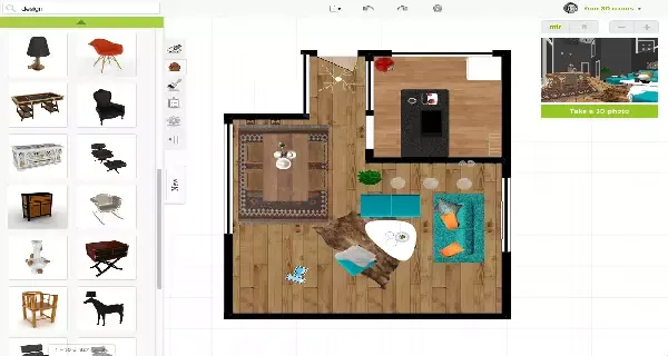 download aplikasi desain rumah untuk pemula