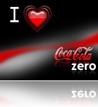 wallpaper cocacola copia