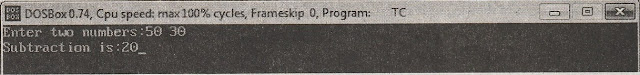 Data Abstraction in c++,ADT and Information Hiding in c+,information hiding in c++,Process abstraction in c++,Data abstraction in c++,define class in c++,syntax for class,class syntax,data abstraction in c++,data hiding in c++,what is object,difference between class and object,how to declare a object to class,what is scope of class in c++,types of scopes in c++,estudies4you,pointers in c++,static members of a class in c++,Static Member Function in c++, constructor and destructors in c++,difference between constructor and destructor,define constructor,define destructor,static member functions,data abstraction definition,short notes on data abstraction,types of abstraction in c++,what is ADT in c++,abstract data type in c++,information hiding in c++,