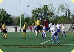 9-