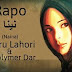 Download Naina- Rapo Feat. Guru Lahori & Xpolymer Dar