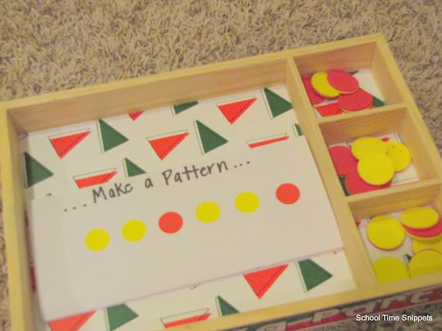 Letter H Toddler Activities