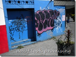 DSCN3426