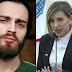 «SOS» հաղորդման համահեղինակ Վիլեն Գայֆեջյանը կստանձնի Երեւանի ավագանու «Իմ քայլը» խմբակցության մանդատը․ Armtimes.com