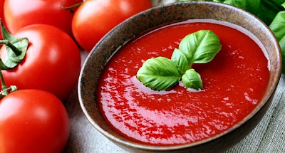 health benefits of lycopene in tomatoes