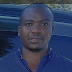 Wakili wa Hifadhi ya Wanyama Arusha, Maneno Mbunda atoweka kwa siku 7 sasa