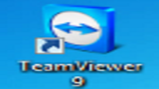 Teamviewer 9.0