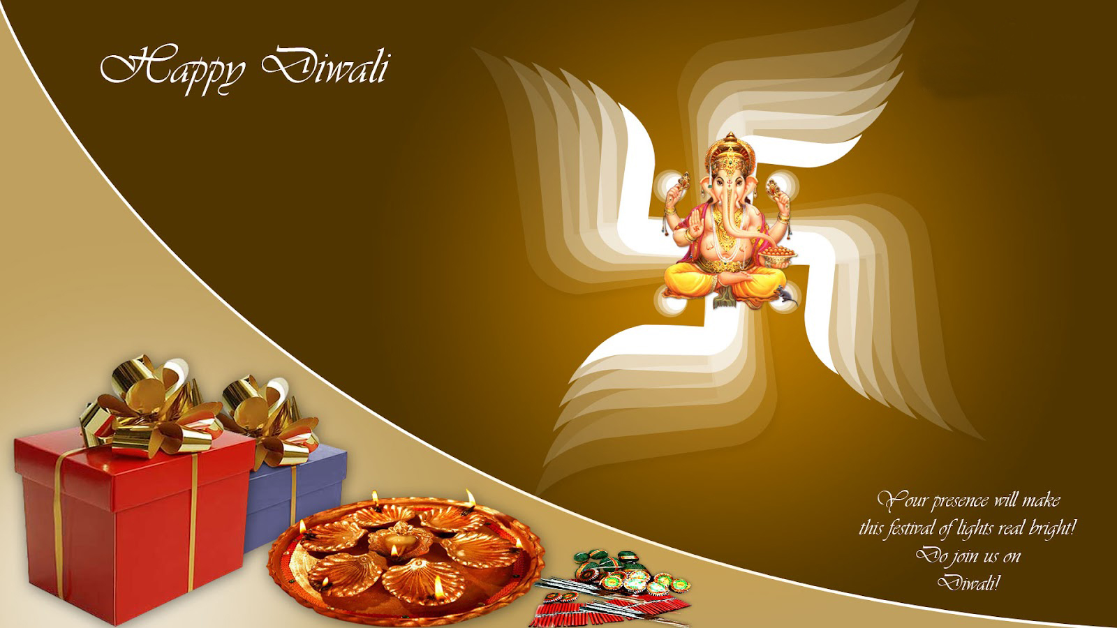 Best Diwali Wishes Quotes | Diwali Wishes | DEEPAVALI 2012