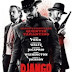 Django desencadenado / Español Latino / DvdRip / 2013