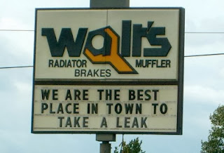 http://www.funnysigns.net/best-place-in-town-to-take-a-leak/