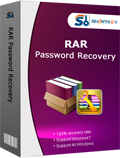 WinRAR Password Remover