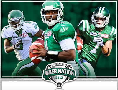 Rider Nation