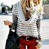 Women outfit ideas