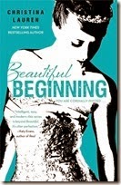 beautiful-beginning4