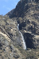 IMG_5130