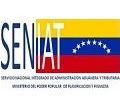 Tasa Aplicable para el Cálculo de los Intereses Moratorios correspondiente al mes de junio de 2017