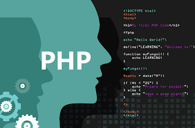 Php İle Karakterleri Küçültmek