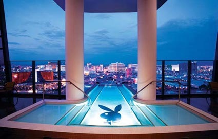 Pools (8)