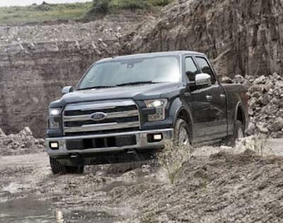 2017 Ford F-Series heavy truck off road  Hd Photos  01
