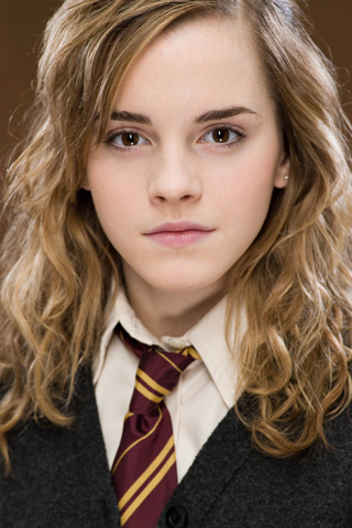 emma watson 2011 hot. girlfriend emma watson