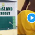 Chrisland School Minors’ S3xtape: Mixed Reactions As Video shows 10-year-old female student wasn't raped in Dubai during Truth or Dare game [Watch Here]