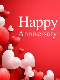 100 Best Happy Anniversary Images For Whatsapp For Husband Wife