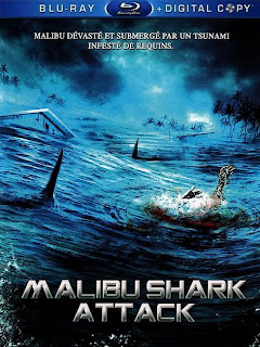 10 Películas de Tiburones que tenéis que ver